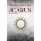 Icarus - Paperback