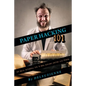 Paper Hacking 101: 101 Quick, Actionable Tips to Make Academic Writing Less Painful - Paperback