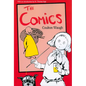 The Comics - Paperback