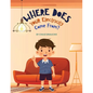 Where Does Your Electricity Come From? - Paperback