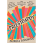 Priestdaddy: A Memoir - Paperback