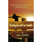 No Space for Junk: Inspired by a True Life Journey to Finding Happiness - Paperback