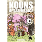 Nouns of Assemblage - Paperback