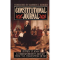 Constitutional Journal - Paperback