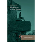 Lead + Live: 6 Practices to Live Bigger - Paperback