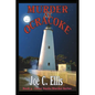 Murder at Ocracoke - Paperback