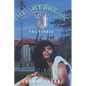 Heartbreak U: The Finale - Paperback