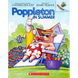 Poppleton in Summer: An Acorn Book (Poppleton #6): Volume 6 - Paperback