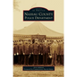 Nassau County Police Department - Hardcover