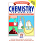 Janice Vancleave's Chemistry for Every Kid: 101 Easy Experiments That Really Work - Hardcover