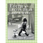 Edith And Little Bear Lend A Hand: The Lonely Doll Series - Hardcover