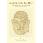 A Monk in the Bee Hive - Paperback