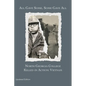 All Gave Some, Some Gave All: North Georgia College Killed in Action: Vietnam, Updated Edition - Paperback