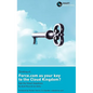Thinking of... Force.com as the key to the Cloud Kingdom? Ask the Smart Questions - Hardcover