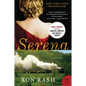 Serena - Paperback