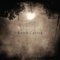 Ghostlight - Hardcover
