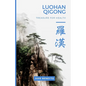 Luohan Qigong. Treasure for health - Paperback