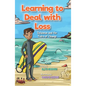 Learning to Deal with Loss: Sulaiman and the Tides of Change - Paperback