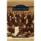 Old San Carlos - Hardcover