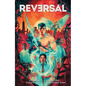 Reversal - Paperback