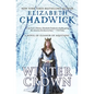The Winter Crown: A Novel of Eleanor of Aquitaine - Paperback