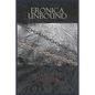 Eronica Unbound - Paperback