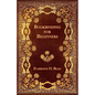 Bookbinding for Beginners - Paperback