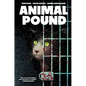 Animal Pound - Hardcover