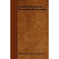 Practical Exercises In Elementary Meteorology - Paperback