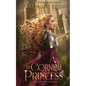 The Cornish Princess - Paperback