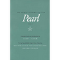 The Complete Works of the Pearl Poet - Paperback