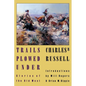 Trails Plowed Under: Stories of the Old West - Paperback