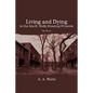 Living and Dying in the Ida B. Wells Housing Projects: My Story - Hardcover