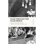 Plain Theology for Plain People - Paperback