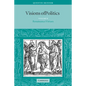 Visions of Politics v2 - Paperback