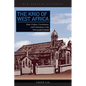 The Krio of West Africa: Islam, Culture, Creolization, and Colonialism in the Nineteenth Century - Paperback