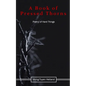 A Book of Pressed Thorns - Paperback
