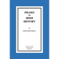 Phases of Irish History - Paperback