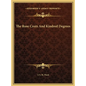 The Rose Croix and Kindred Degrees - Hardcover