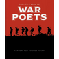 The Little Book of War Poets: The Human Experience of War - Hardcover