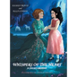 Whispers of the Heart: A Child's Destiny - Hardcover