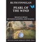 Pearl of the Wind - Paperback