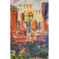 Selected Stories - Paperback