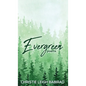 Evergreen: Poems - Hardcover
