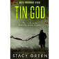 Tin God - Paperback