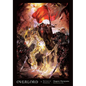 Overlord, Vol. 9 (Light Novel): The Caster of Destruction Volume 9 - Hardcover