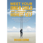 Meet Your Inner Child and Awaken Your Highest Self: Reprogram the Childhood Code Stopping You From Living as Your Highest Self - Paperback