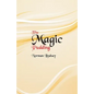 The Magic Pudding - Paperback