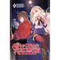 The Genius Prince's Guide to Raising a Nation Out of Debt (Hey, How about Treason?), Vol. 8 (Light Novel): Volume 8 - Paperback