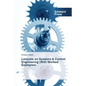 Lectures on Systems & Control Engineering (With Worked Examples) - Paperback
